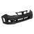 Front Bumper Cover For 2011-2014 Subaru WRX CAPA