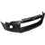 Front Bumper Cover For 2014-2024 Toyota 4-Runner SR5 CAPA
