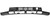 Front Lower Bumper For 2021-2024 GMC Yukon