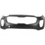 Front Bumper Cover For 2017-2019 Kia Sportage AWD
