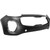 Front Bumper Cover For 2017-2019 Kia Sportage AWD