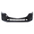 Front Bumper For 2018-2021 Mazda 6