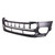 Front Bumper For 2016-2019 Mini Cooper Clubman CAPA