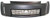 Front Bumper For 2006-2009 Nissan 350Z CAPA