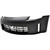 Front Bumper For 2006-2009 Nissan 350Z CAPA