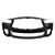 Front Bumper For 2016-2020 Infiniti QX60