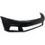 Front Bumper For 2016-2018 Volkswagen Passat