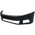 Front Bumper For 2016-2018 Volkswagen Passat
