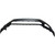 Front Bumper For 2016-2018 Volkswagen Passat