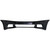 Front Bumper For 2016-2018 Volkswagen Passat