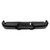 Complete Rear Step Bumper Assembly For 2019-2022 RAM 2500/3500