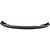 Rear Lower Bumper For 2011-2017 Jeep Compass Without Tow Hook