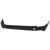 Rear Lower Bumper For 2018-2024 GMC Terrain SL/SLE