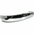 USA Made Front Bumper For 2003-2020 Chevrolet Express and GMC Savana