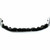 USA Made Front Bumper For 2003-2020 Chevrolet Express and GMC Savana