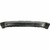 USA Made Front Bumper For 2003-2020 Chevrolet Express and GMC Savana