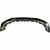 USA Made Front Bumper For 2003-2020 Chevrolet Express and GMC Savana