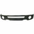 USA Made Front Bumper For 2006-2008 Ford F-150
