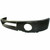USA Made Front Bumper For 2006-2008 Ford F-150