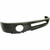 USA Made Front Bumper For 2006-2008 Ford F-150