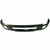 USA Made Front Bumper For 2006-2008 Ford F-150