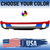 USA Made Front Bumper For 2006-2008 Ford F-150