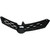 Grille For 2014-2016 Toyota  Corolla