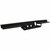 Rear Bumper Step Pad For 2019-2024 RAM 1500 New  Body Style