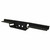 Rear Bumper Step Pad For 2019-2024 RAM 1500 New  Body Style