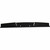 Rear Bumper Step Pad For 2019-2024 RAM 1500 New  Body Style