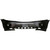 CAPA Front Bumper Cover With Upper Primed and Lower Textured For 2002-2007 Buick Rendezvous