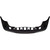 CAPA Front Bumper Cover With Upper Primed and Lower Textured For 2002-2007 Buick Rendezvous
