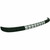 Lower Bumper Grille For 2004-2005 Chevrolet Malibu