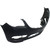 Front Bumper Cover For 2013-2017 Buick Enclave Without Sensors