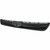 Front Bumper Grille For 2013-2016 Ford Escape S Model