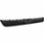 Front Bumper Grille For 2013-2016 Ford Escape S Model
