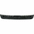 Front Bumper Grille For 2013-2016 Ford Escape S Model