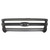 Front Bumper Grille Overlay For 2011-2015 Ford Explorer