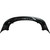 Front Bumper For 2005-2008 Toyota Corolla S/XRS