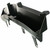Front Bumper Cover Support For 2005-2009 Chevy Equinox