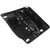 Bumper Bracket For 2002-2005 Dodge RAM 1500 Passenger Side