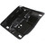 Bumper Bracket For 2002-2005 Dodge RAM 1500