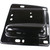 Bumper Bracket For 2002-2005 Dodge RAM 1500