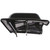 Bumper Bracket For 2002-2005 Dodge RAM 1500