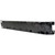 Front Bumper Reinforcement For 2000-2004 Ford Focus