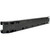 Front Bumper Reinforcement For 2000-2004 Ford Focus