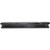 Front Bumper Reinforcement For 2000-2004 Ford Focus