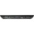 Front Bumper Reinforcement For 2000-2004 Ford Focus