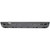 Front Bumper Reinforcement For 2000-2004 Ford Focus