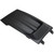 Fog Light Cover Passenger Side For Ford Focus Base S/SE/SEL Without Fog Lamps
